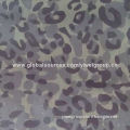 100% Polyester Wind Coat Fabric with Camouflage Pattern, 58-inch Width